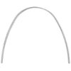 Picture of Orthodontic Arch Wires NiTi Headway