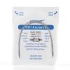 Picture of Orthodontic Arch Wires NiTi Natural Form