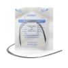 Picture of Orthodontic Arch Wires NiTi Square Form