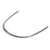 Picture of Orthodontic Arch Wires NiTi Square Form