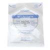 Picture of Orthodontic Arch Wires Reverse Curve Super Elastic NiTi