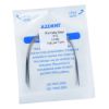 Picture of Orthodontic Arch Wires Stainless Steel Headway