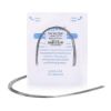 Picture of Orthodontic Arch Wires Stainless Steel Headway