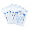 Picture of Orthodontic Arch Wires Stainless Steel Natural Form
