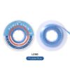 Picture of Orthodontic Elastics