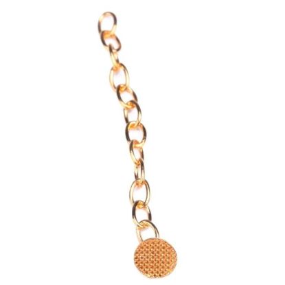 Picture of Orthodontic Hooks Eyelet Chain & Accessories