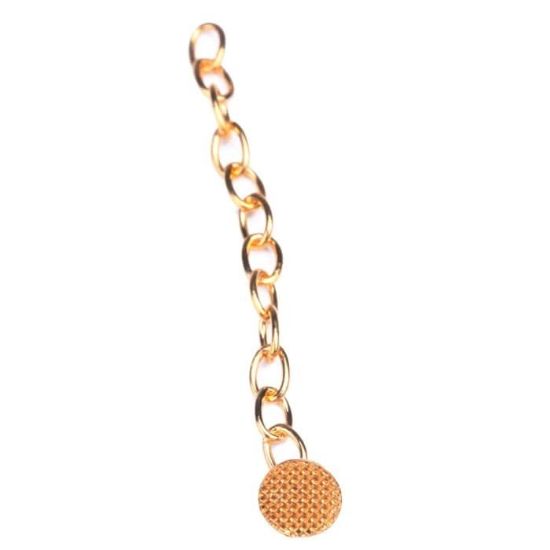 Picture of Orthodontic Hooks Eyelet Chain & Accessories