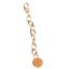 Picture of Orthodontic Hooks Eyelet Chain & Accessories