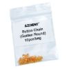 Picture of Orthodontic Hooks Eyelet Chain & Accessories