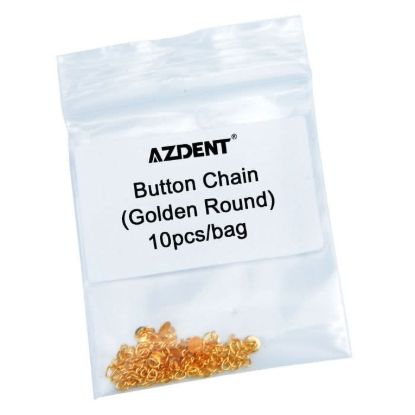 Picture of Orthodontic Hooks Eyelet Chain & Accessories
