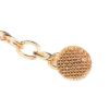 Picture of Orthodontic Hooks Eyelet Chain & Accessories