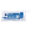 Picture of Orthodontic Interdental Tooth Brush