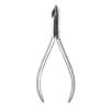 Picture of Orthodontic Pliers