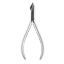 Picture of Orthodontic Pliers