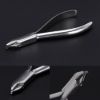 Picture of Orthodontic Pliers