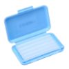 Picture of Orthodontic Wax