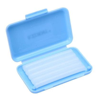 Picture of Orthodontic Wax