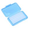 Picture of Orthodontic Wax