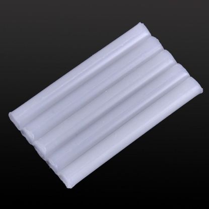 Picture of Orthodontic Wax