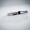 Picture of PANAVIA SA Multi Dual Cure Resin Kuraray Japan