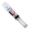 Picture of PANAVIA SA Multi Dual Cure Resin Kuraray Japan