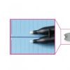 Picture of Panavia V5 Zirconia Luting One Cement All Indications Kuraray Japan