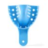 Picture of Perforated Plastic Tray Set