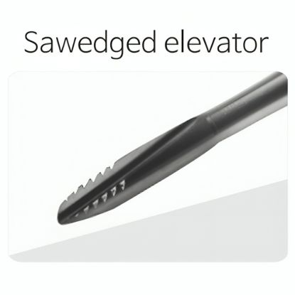 Picture of Periosteal Elevator AIZ Premium Original