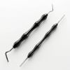 Picture of Periotome Extraction Kit With Flexible Titanium Tip
