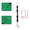 Picture of Periotome Extraction Kit With Flexible Titanium Tip
