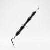Picture of Periotome Extraction Kit With Flexible Titanium Tip