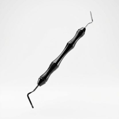 Picture of Periotome Extraction Kit With Flexible Titanium Tip