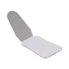 Picture of Photography Mirror Stainless Steel