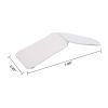 Picture of Photography Mirror Stainless Steel
