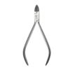 Picture of Pin Diamond Safe End Gingival Protection Bur