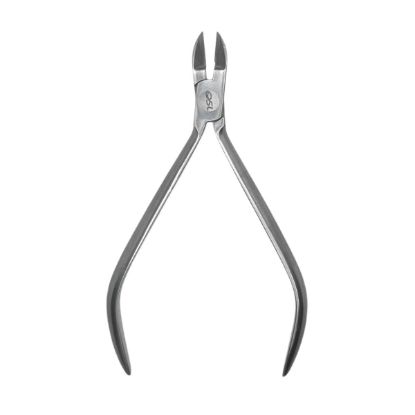 Picture of Pin Diamond Safe End Gingival Protection Bur