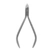 Picture of Pin Diamond Safe End Gingival Protection Bur