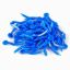 Picture of Plastic Wedges