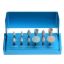 Picture of Platina Hi-Gloss Composite Polishing Paste