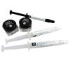 Picture of Pola Office + Whitening kit SDI Australia