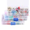 Picture of Polishing Silicone Rubber Cup Umbrella Shape