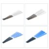 Picture of Polishing Strips