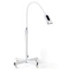 Picture of Portable Mini LED Teeth Whitening Blue Light