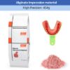 Picture of Precision Superhard Hard Plaster