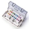 Picture of PRF Kit Box Dental & Implant