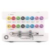 Picture of PRF Kit Box Dental & Implant