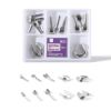 Picture of Proximal Anterior Multiple Variety Matrix Strips