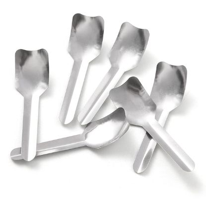 Picture of Proximal Anterior Multiple Variety Matrix Strips