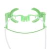 Picture of Quadrant Isolator Mouth Opener Tongue Cheek Retractor