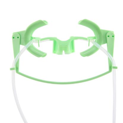 Picture of Quadrant Isolator Mouth Opener Tongue Cheek Retractor